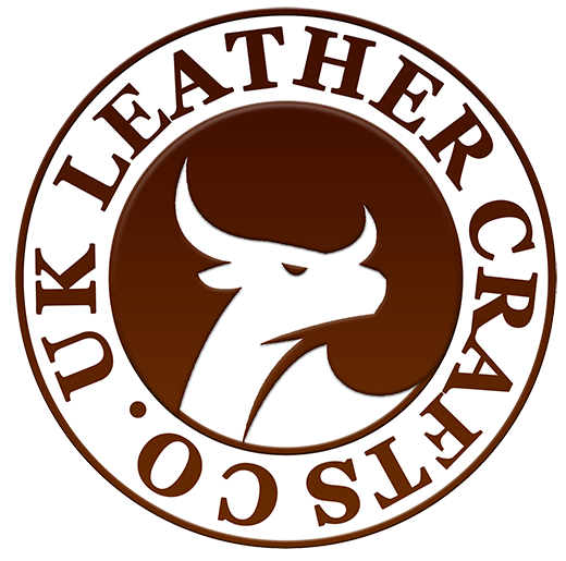 UK Leather Crafts
